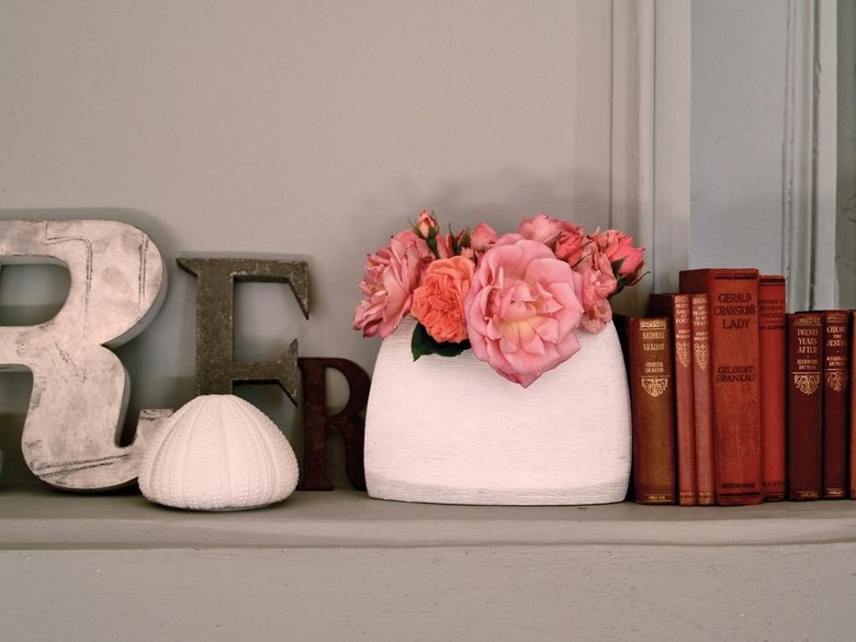 Apartamento 42 Rue Victor Hugo