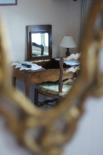 Hotel Montsegur