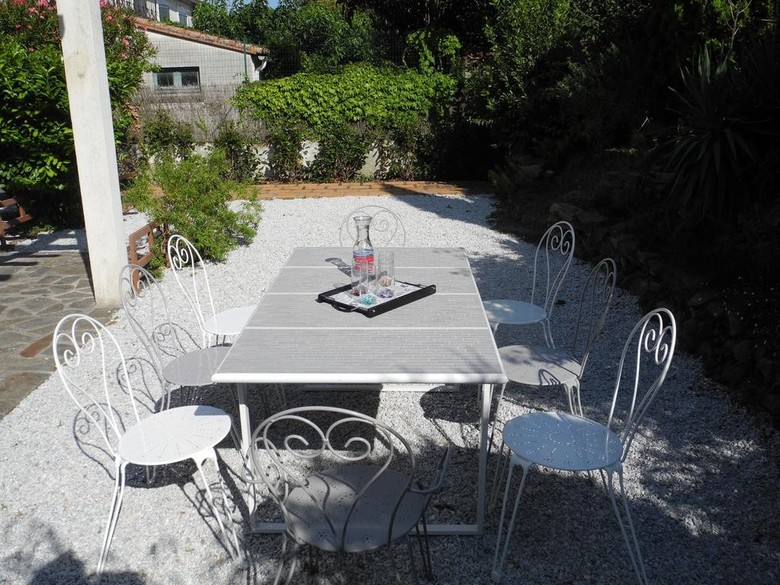 Vue Sur Cit�