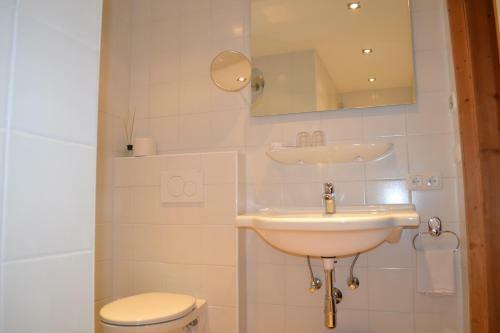 Hostal Pension Landhaus Gasteiger