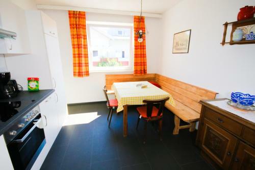 Jugendhotel Egger