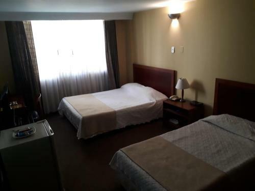 Hotel Litavira