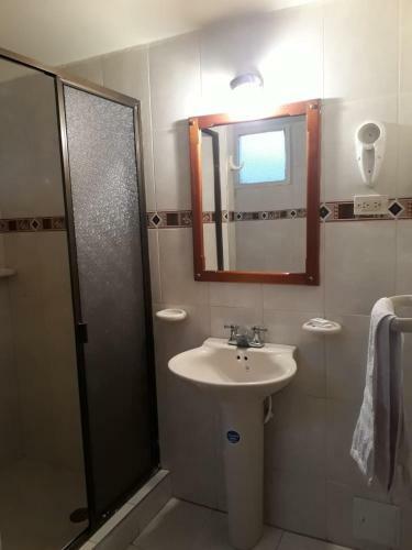 Hotel Litavira
