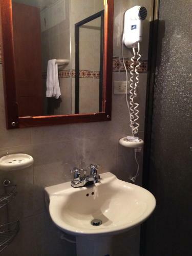Hotel Litavira