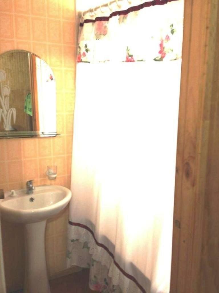 Hostal Balmaceda