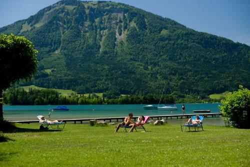 Hotel B�rglstein