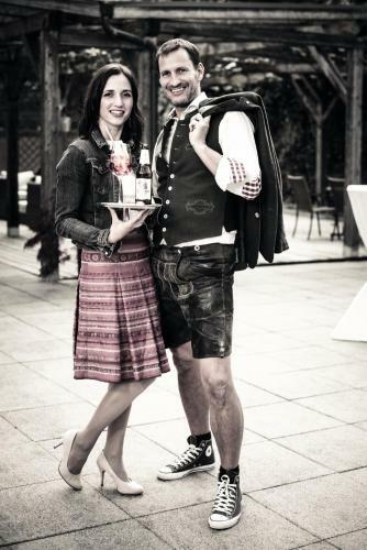 Hotel B�rglstein