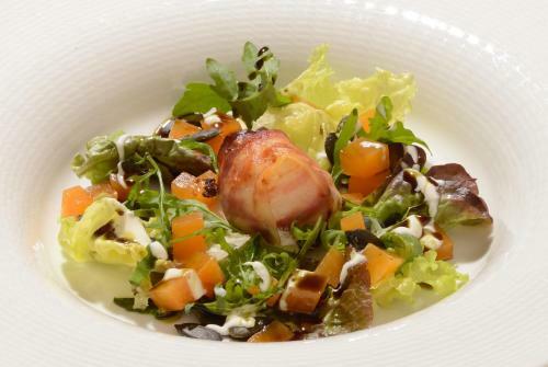 Hostal Gasthof Gr�benhof