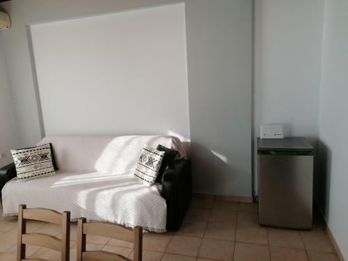 Iliadis Vacation Homes