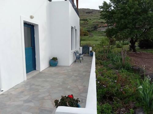 ?halassa Home Fine Living