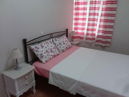 ?halassa Home Fine Living