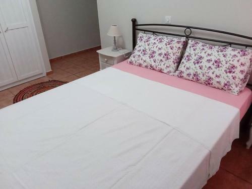 ?halassa Home Fine Living