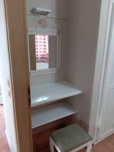 ?halassa Home Fine Living