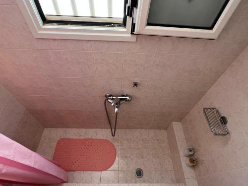 Apartamento Casa Blanca (i)