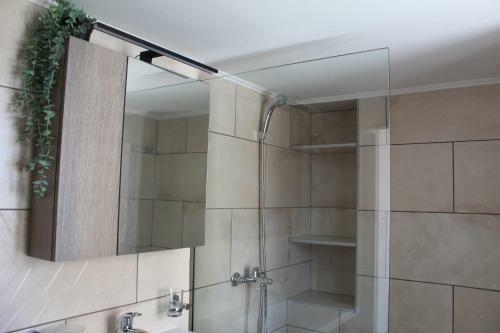 Apartamento Melita Traditional Stone House