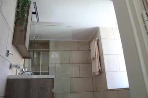 Apartamento Melita Traditional Stone House
