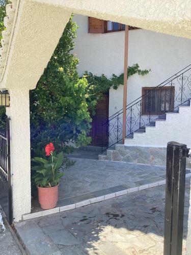 Apartamento Serene Views