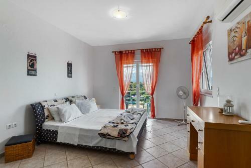 Villa Diana