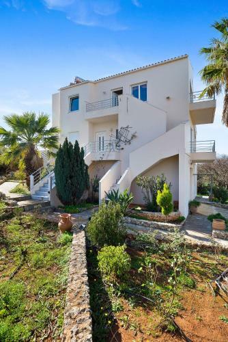 Villa Diana