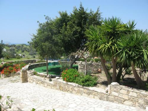 Albergue Pension Patelo