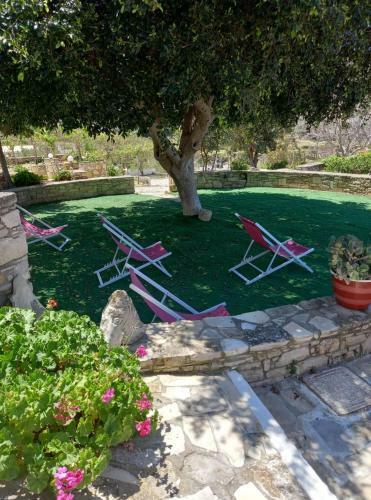 Albergue Pension Patelo