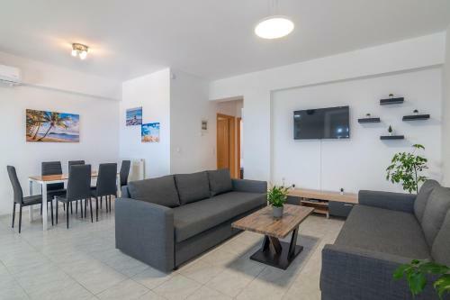Apartamento Antonios