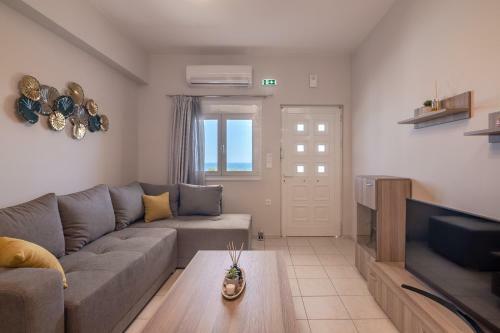Apartamento Evant