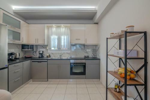 Apartamento Evant