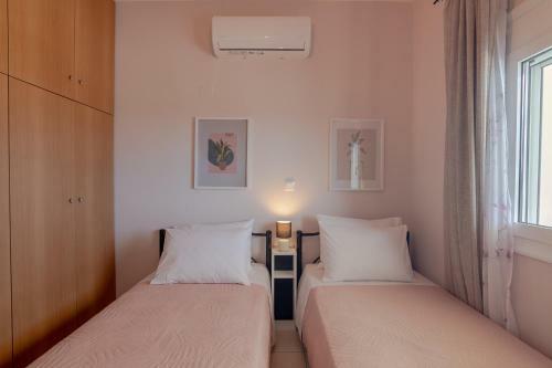Apartamento Evant