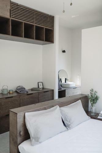 Ionian Luxury Villas Properties