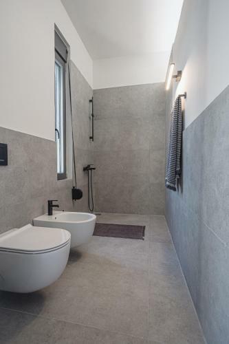 Ionian Luxury Villas Properties