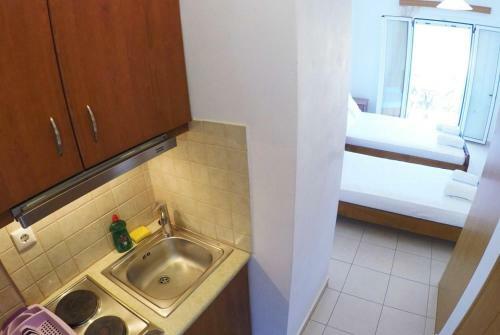 Panorama Rooms And Apartments