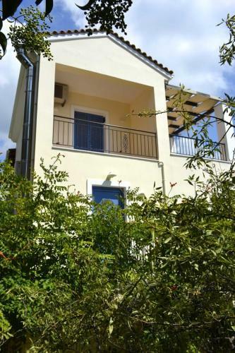Panorama Rooms And Apartments