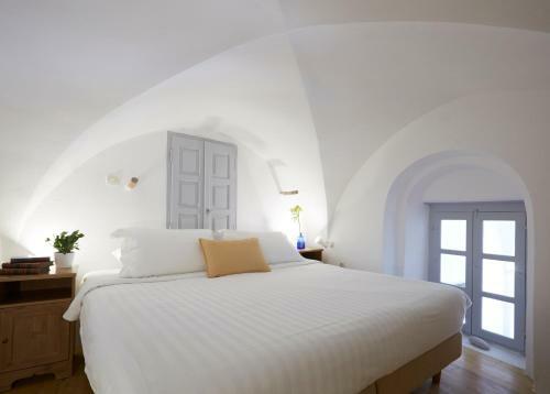 Apartamento Beautiful Maisonette With A Wonderful View