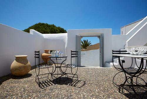 Apartamento Beautiful Maisonette With A Wonderful View
