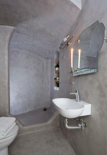 Apartamento Beautiful Maisonette With A Wonderful View