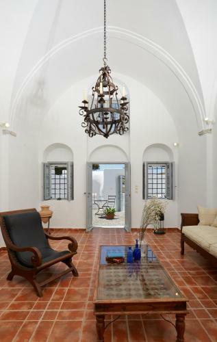 Apartamento Beautiful Maisonette With A Wonderful View
