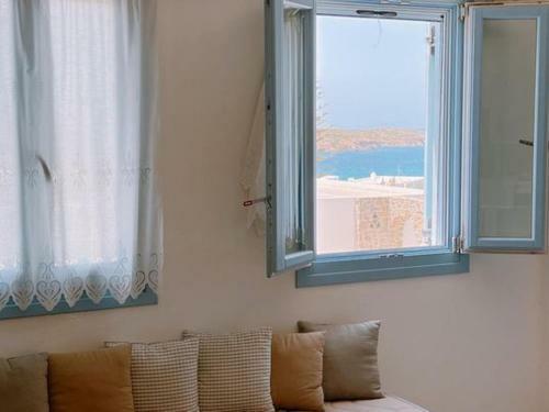 Our.summerparadise