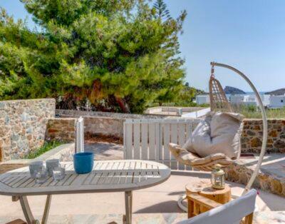 Our.summerparadise