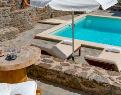 Our.summerparadise