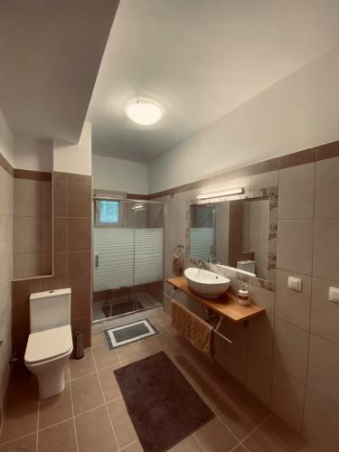 Apartamento Jk Dream House