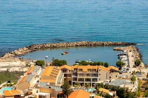 Villa Ven Mar Luxury House