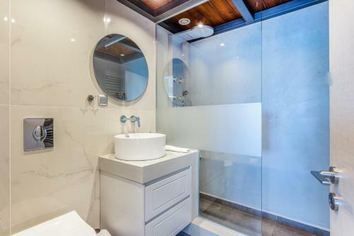 Villa Ven Mar Luxury House