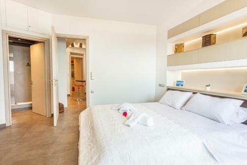 Villa Ven Mar Luxury House