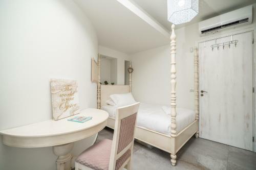 Apartamento Americana's Home