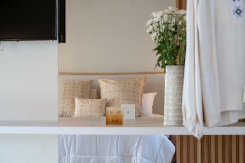 Thyme Villa