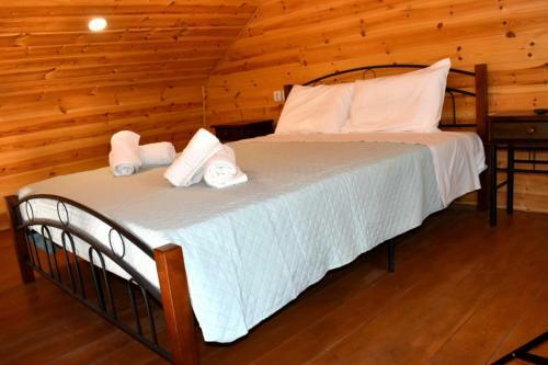 S&g Home