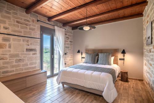 Diktamos Villa