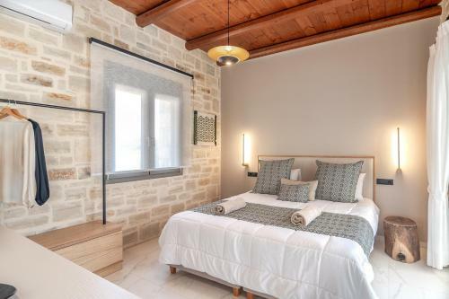 Diktamos Villa