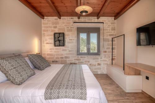 Diktamos Villa